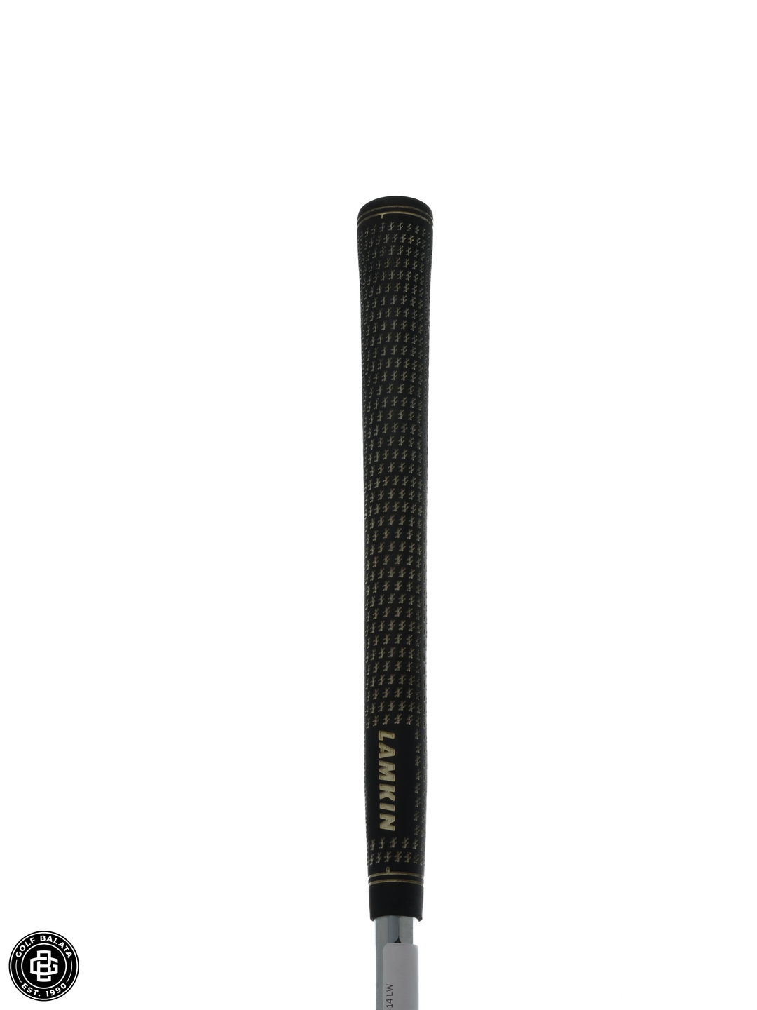 Callaway Steelhead X-14 LW