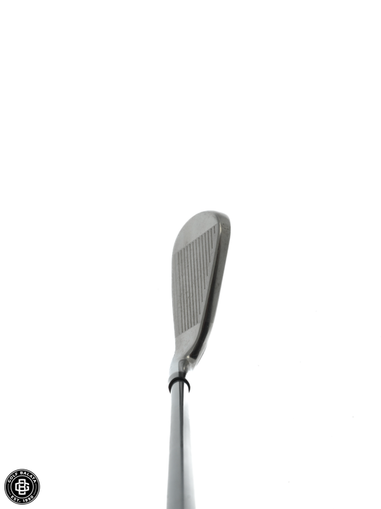 Callaway steelhead XR #7