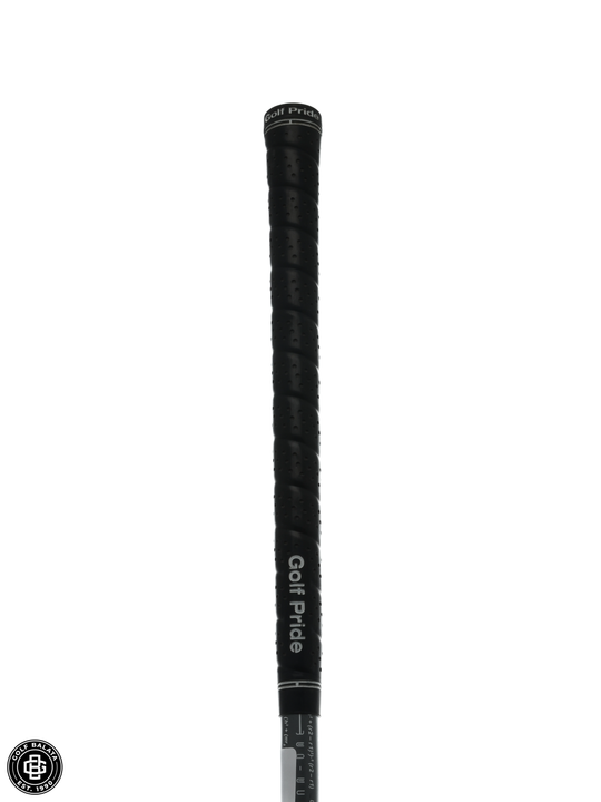 Callaway steelhead XR #7