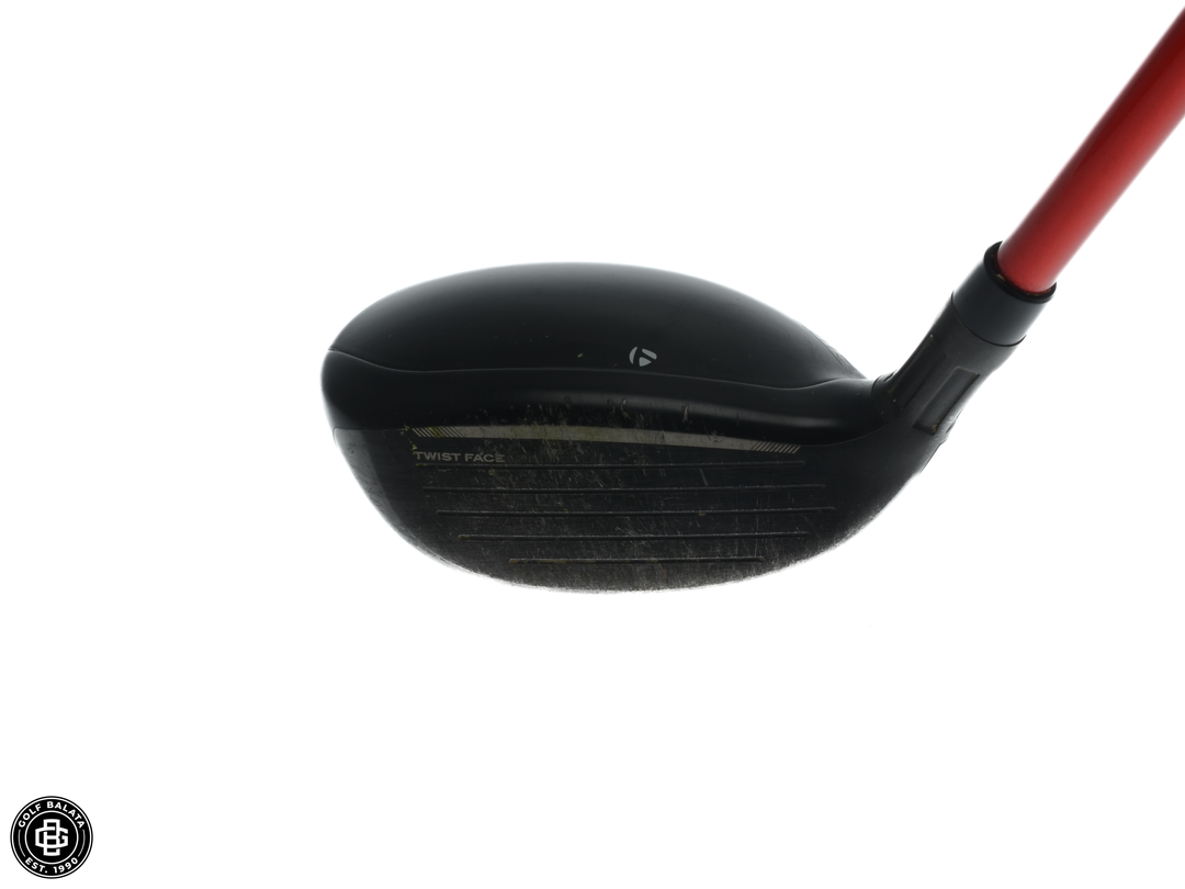 TaylorMade Stealth 2 HD 5/27