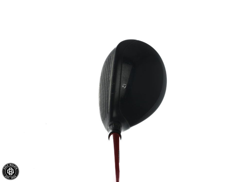 TaylorMade Stealth 2 HD 5/27