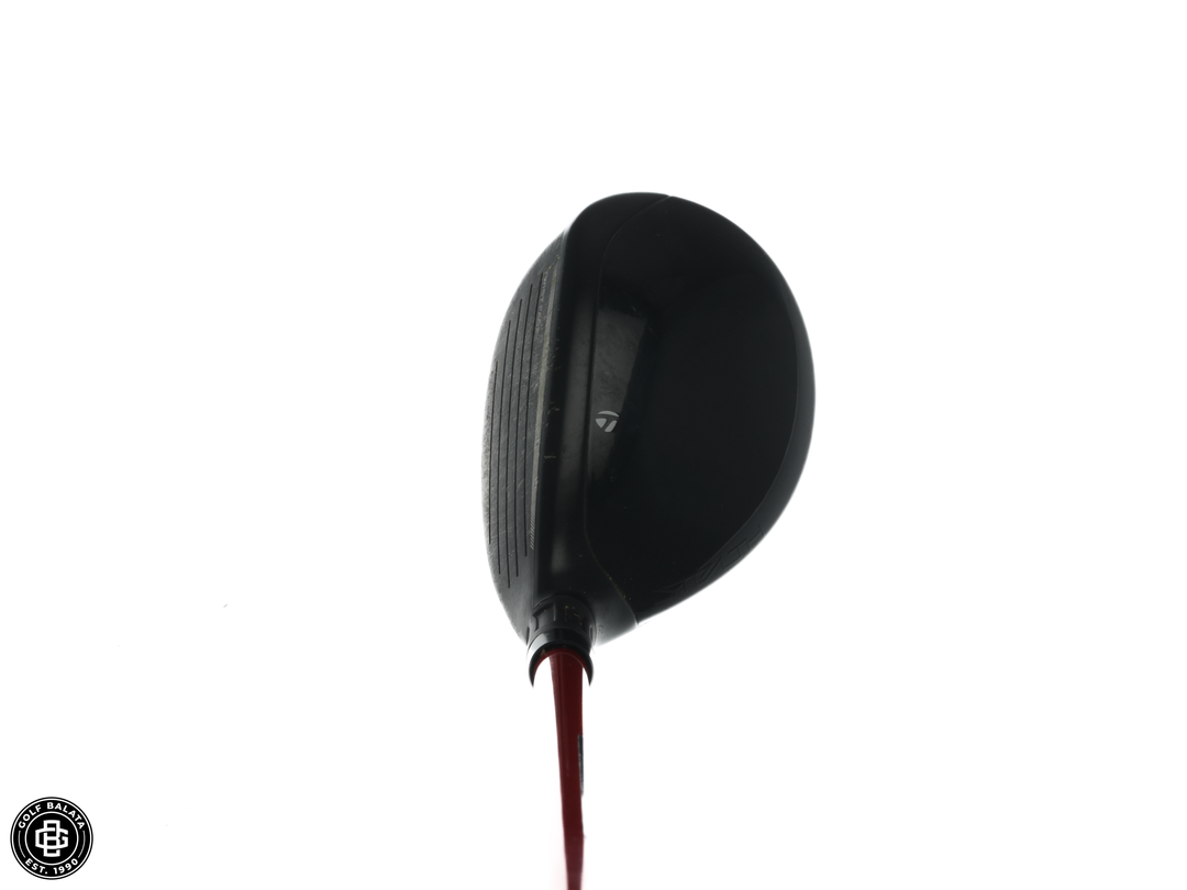 TaylorMade Stealth 2 HD 5/27