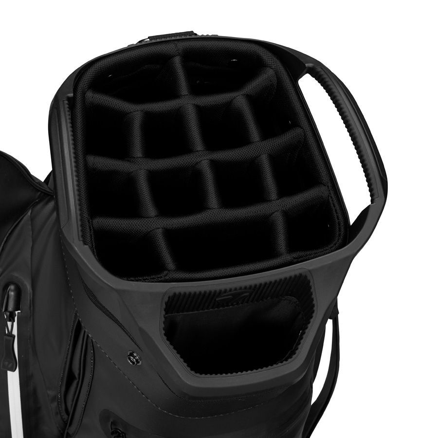 Taylormade Storm Dry Cart Bag 2026
