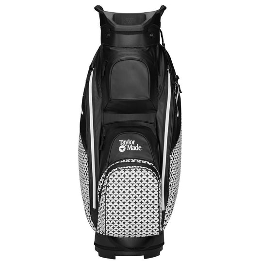 Taylormade Storm Dry Cart Bag 2026