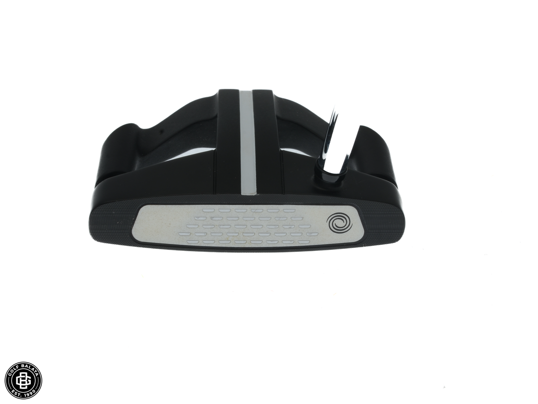 Odyssey Stroke Lab Bird Of Prey
