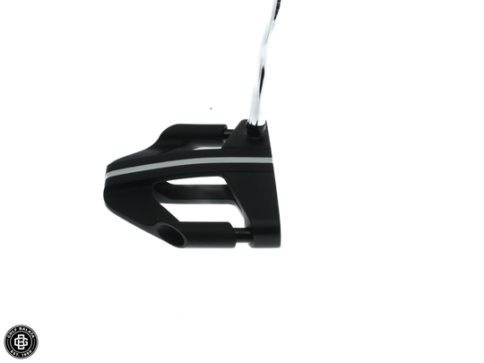 Odyssey Stroke Lab Bird Of Prey