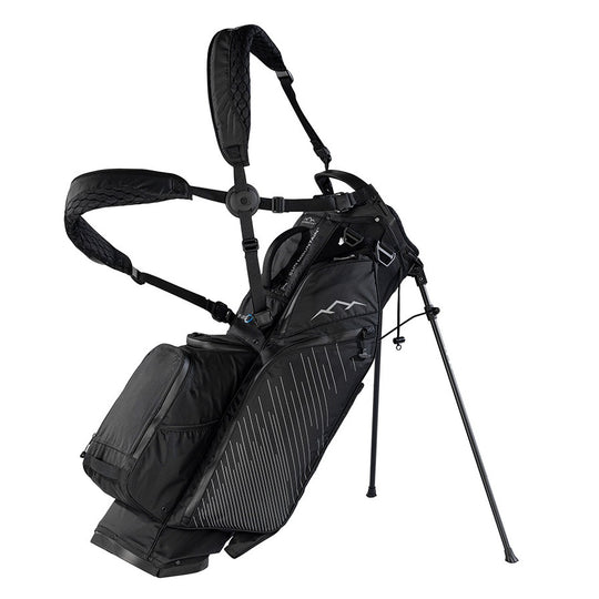Sun Mountain H2NO E-3.5 Kantobägi