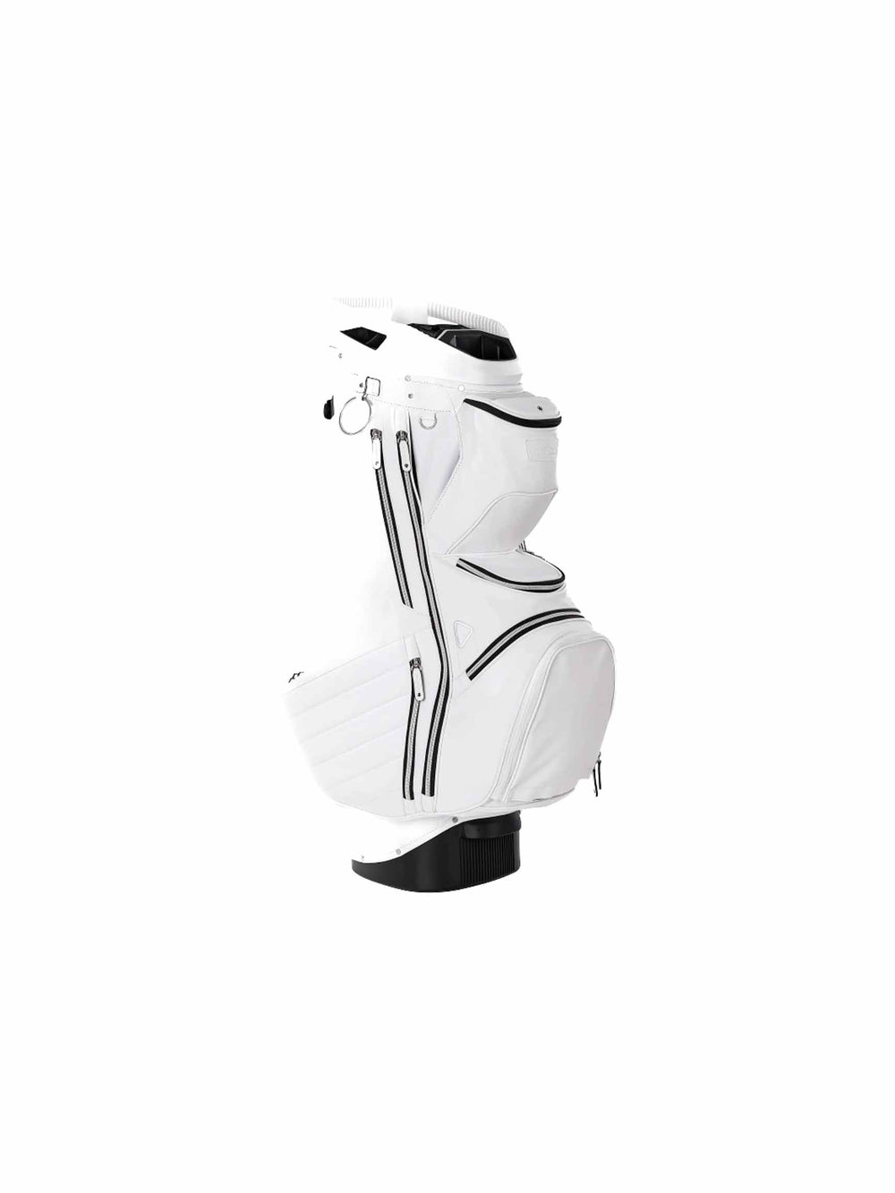 Sun Mountain Matchplay Cart Bag