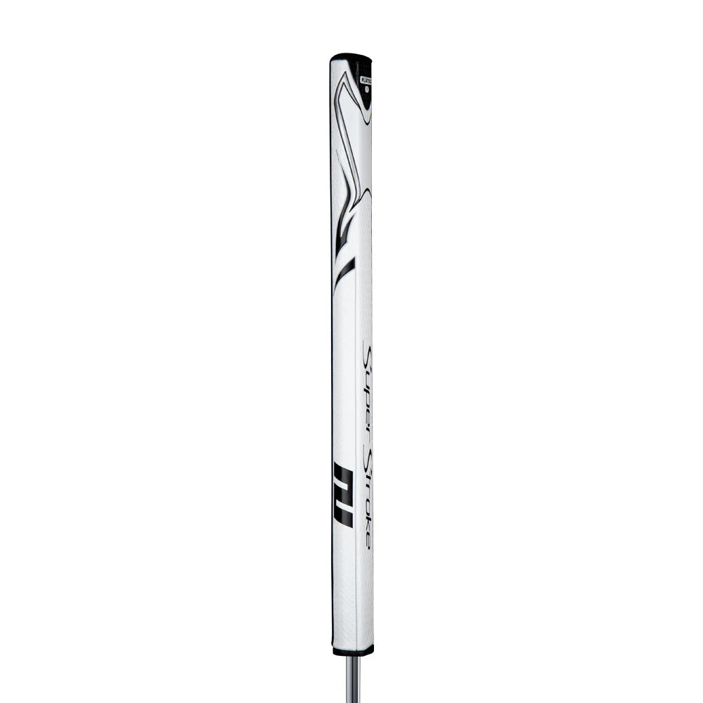 SuperStroke Zenergy Tour Flatso 3.0 17