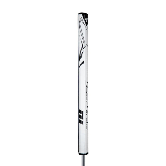 SuperStroke Zenergy Tour Flatso 3.0 17