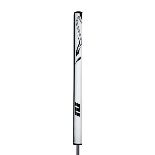 SuperStroke Zenergy Tour Flatso 3.0 17