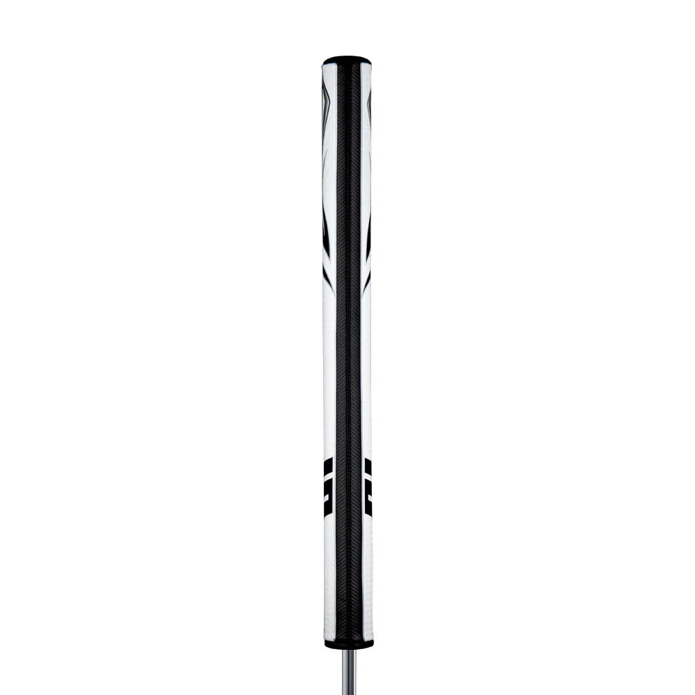 SuperStroke Zenergy Tour Flatso 3.0 17