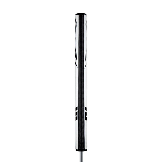 SuperStroke Zenergy Tour Flatso 3.0 17