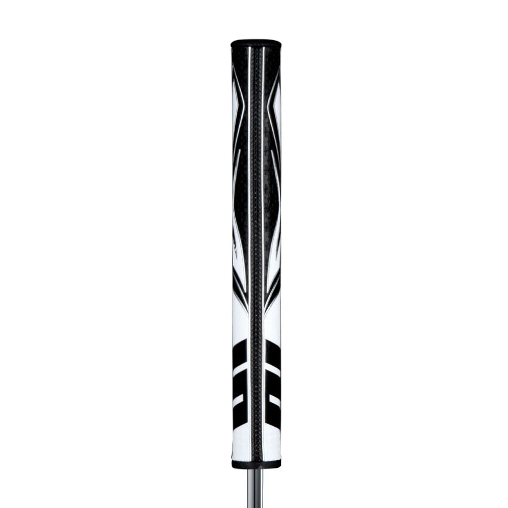 Super Stroke Zenergy Fatso