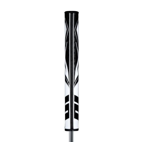 Super Stroke Zenergy Fatso