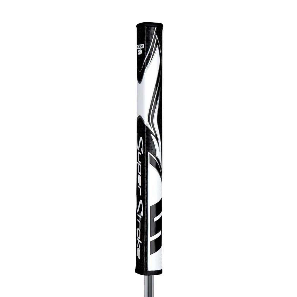 Super Stroke Zenergy Fatso