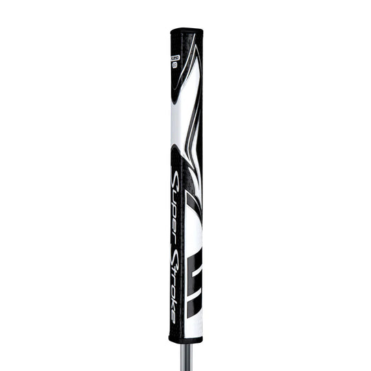 Super Stroke Zenergy Fatso