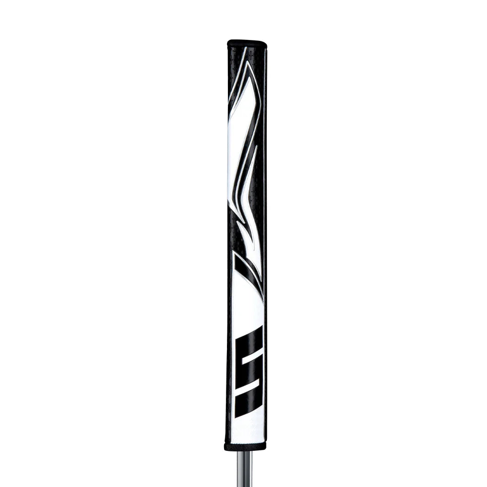 Super Stroke Zenergy Fatso