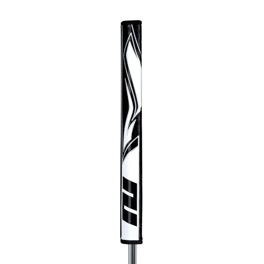Super Stroke Zenergy Fatso
