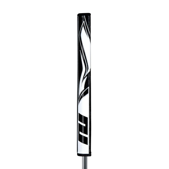 Super Stroke Zenergy Fatso