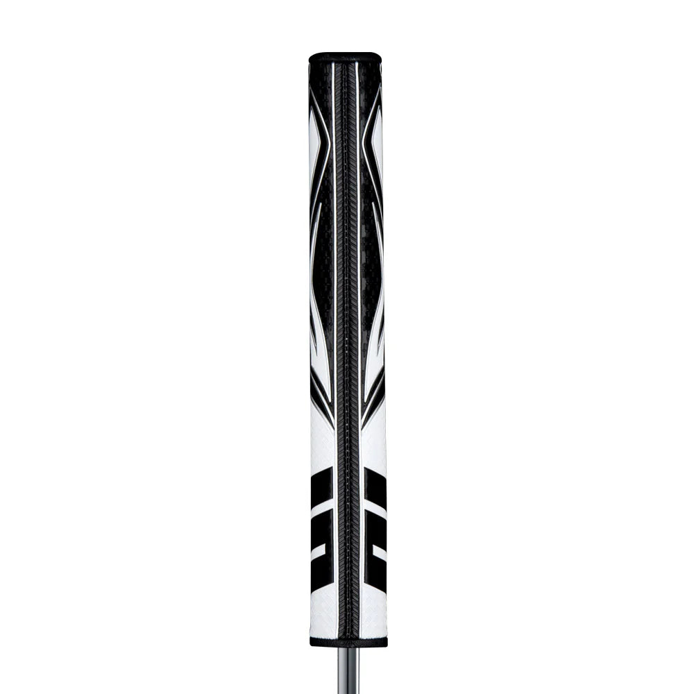 Super Stroke Zenergy Fatso