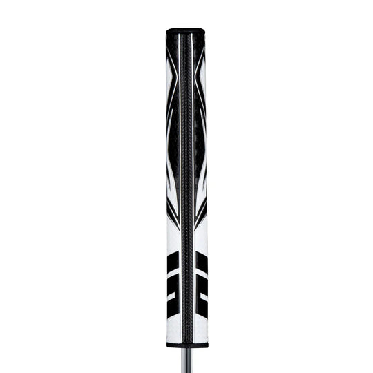 Super Stroke Zenergy Fatso