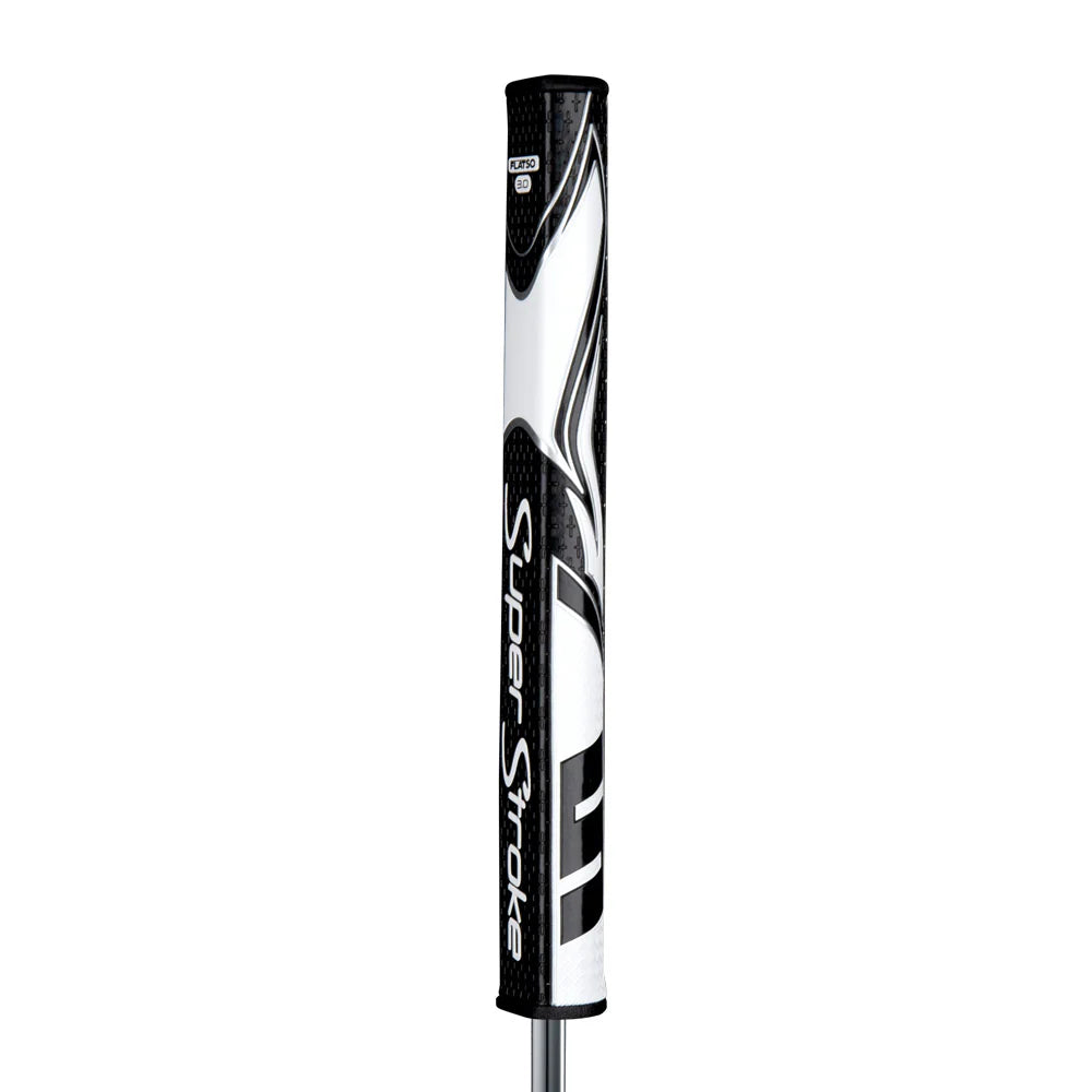 Super Stroke Zenergy Fatso