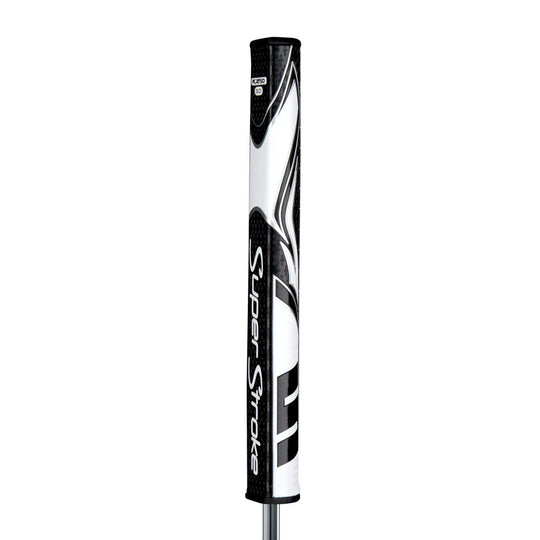Super Stroke Zenergy Fatso