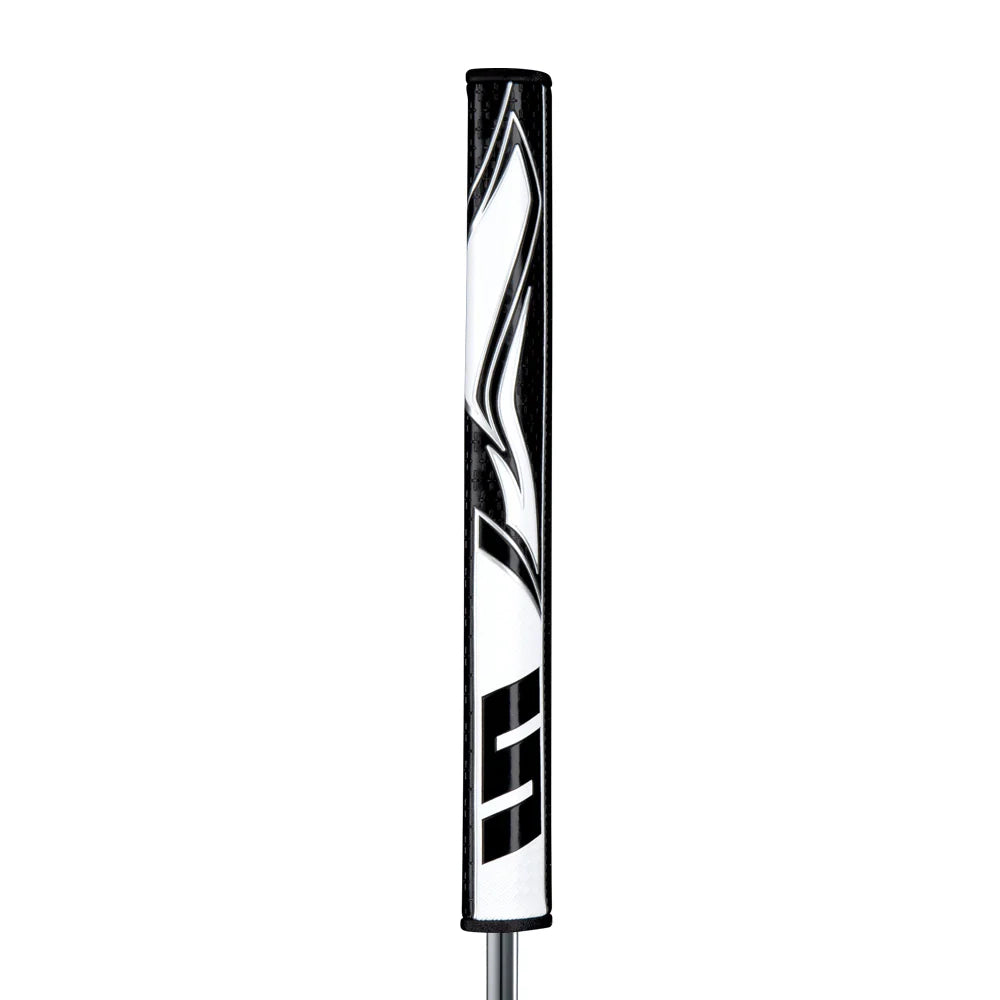 Super Stroke Zenergy Fatso