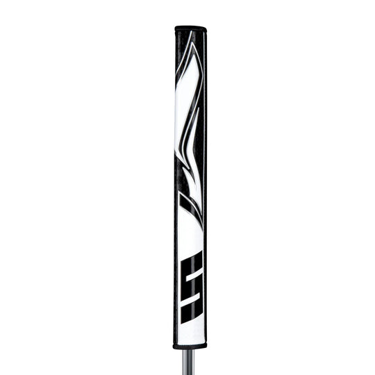 Super Stroke Zenergy Fatso