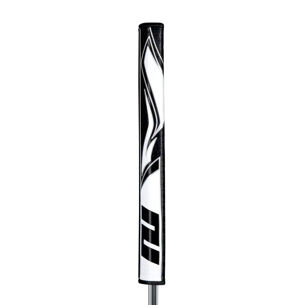 Super Stroke Zenergy Fatso