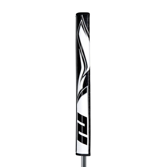 Super Stroke Zenergy Fatso