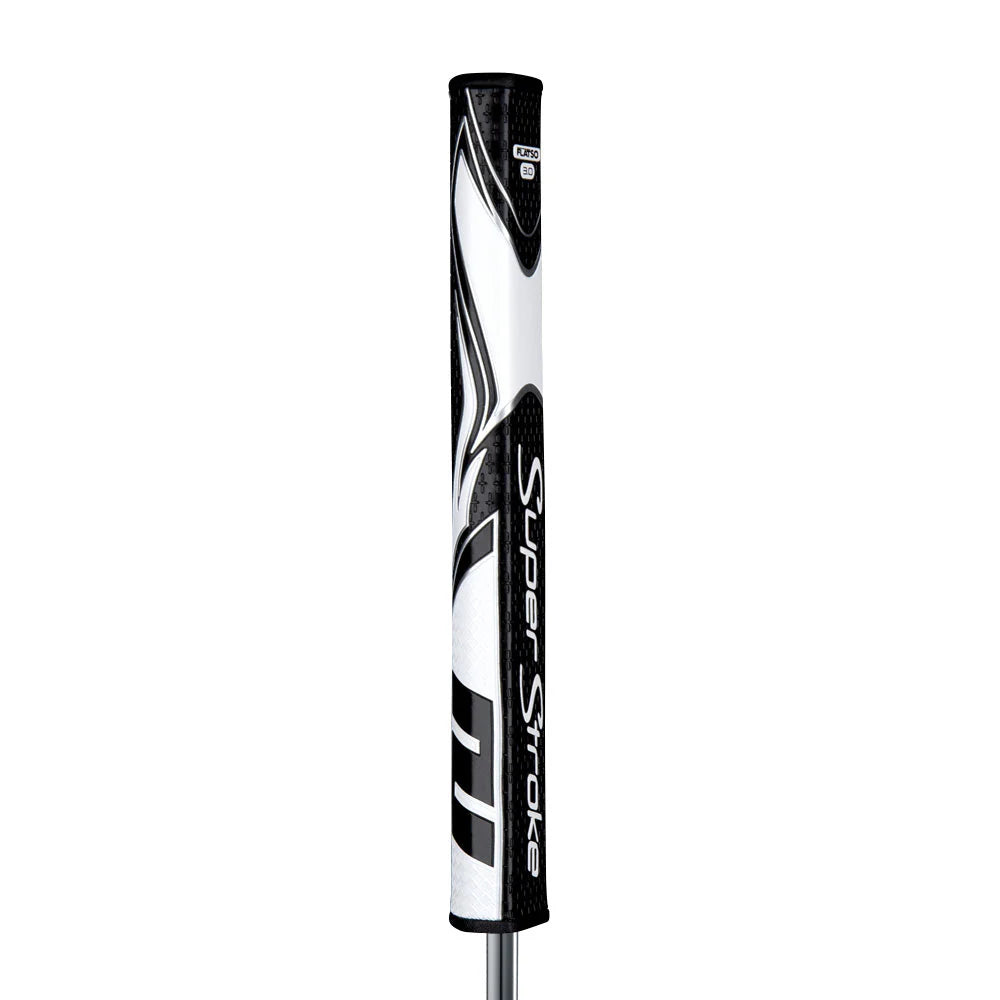 Super Stroke Zenergy Fatso