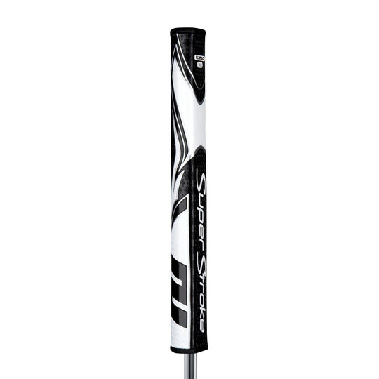 Super Stroke Zenergy Fatso