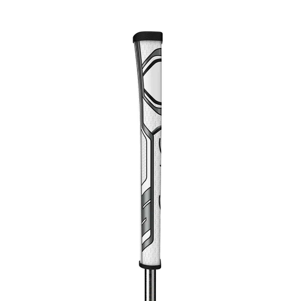 Super Stroke TLT Off-Axis Putter Grip Right Hand