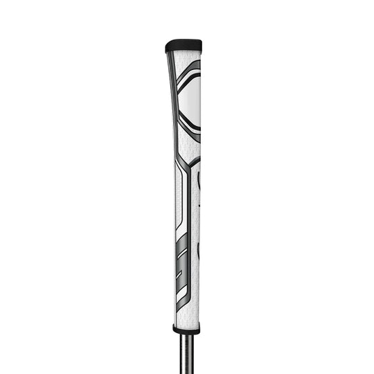 Super Stroke TLT Off-Axis Putter Grip Right Hand