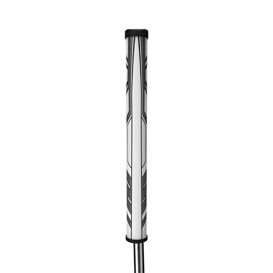 Super Stroke TLT Off-Axis Putter Grip Right Hand