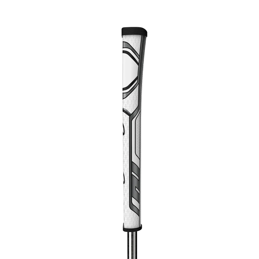 Super Stroke TLT Off-Axis Putter Grip Right Hand