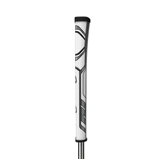Super Stroke TLT Off-Axis Putter Grip Right Hand