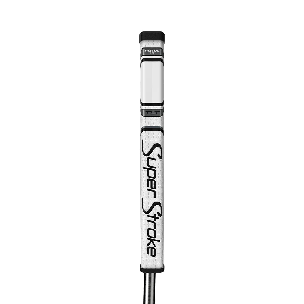 Super Stroke TLT Off-Axis Putter Grip Right Hand