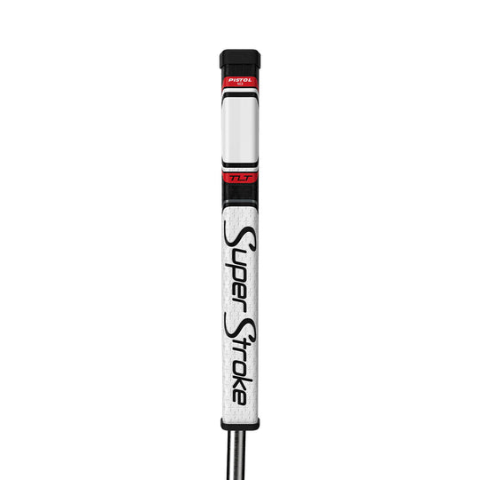 Super Stroke TLT Off-Axis Putter Grip Right Hand