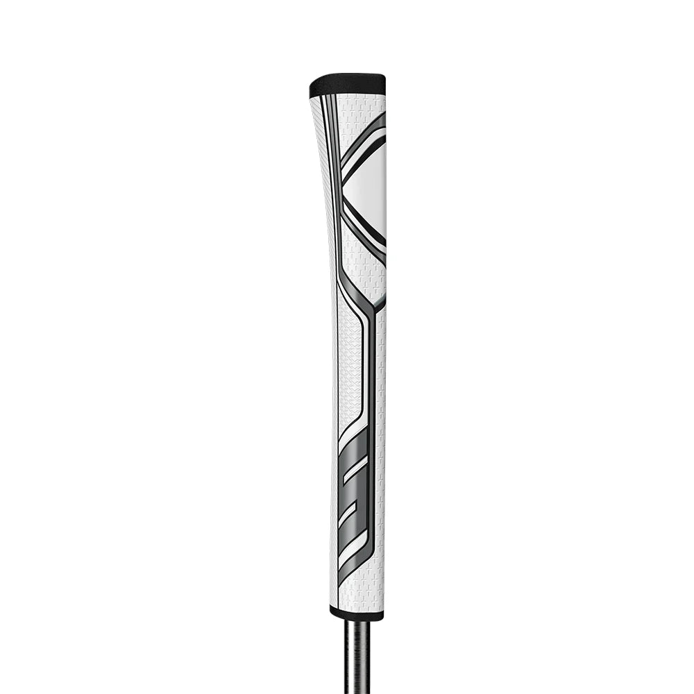 Super Stroke TLT Off-Axis Putter Grip Right Hand
