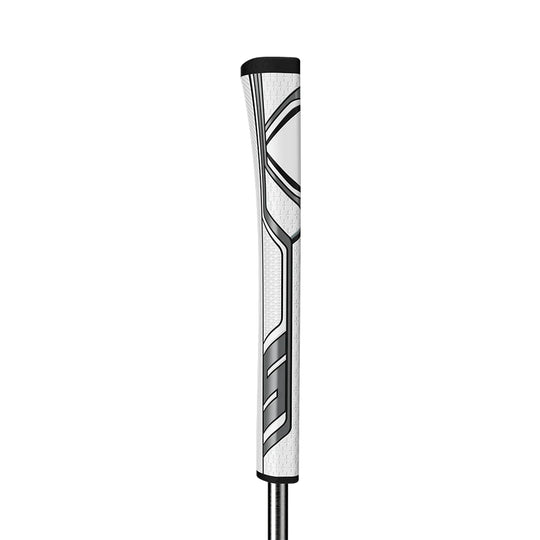 Super Stroke TLT Off-Axis Putter Grip Right Hand