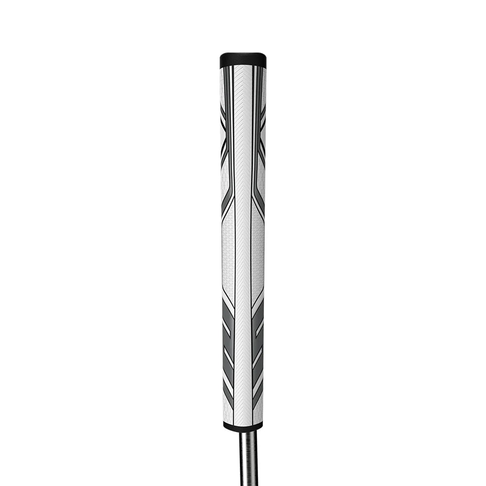 Super Stroke TLT Off-Axis Putter Grip Right Hand
