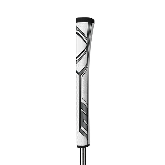 Super Stroke TLT Off-Axis Putter Grip Right Hand