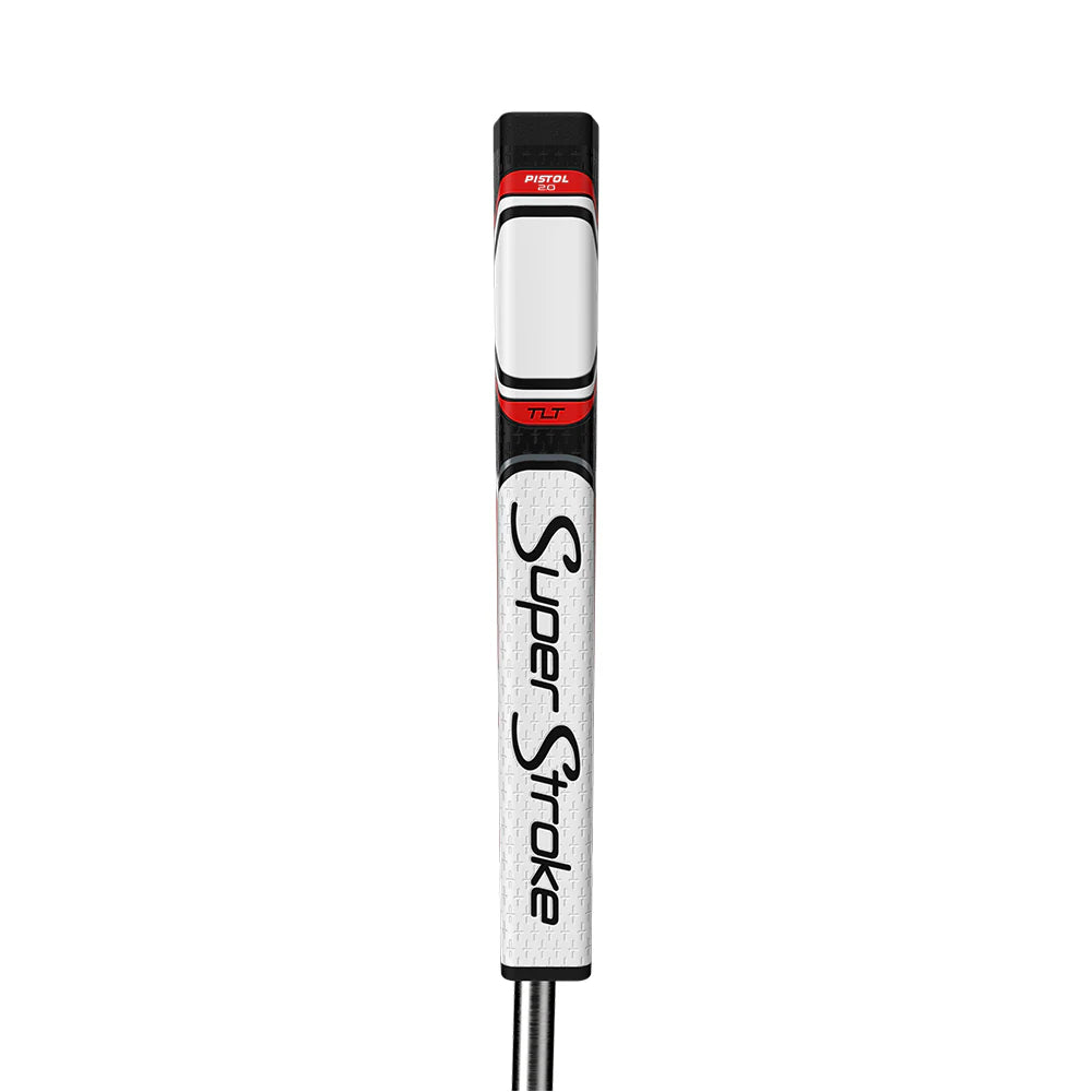 Super Stroke TLT Off-Axis Putter Grip Right Hand