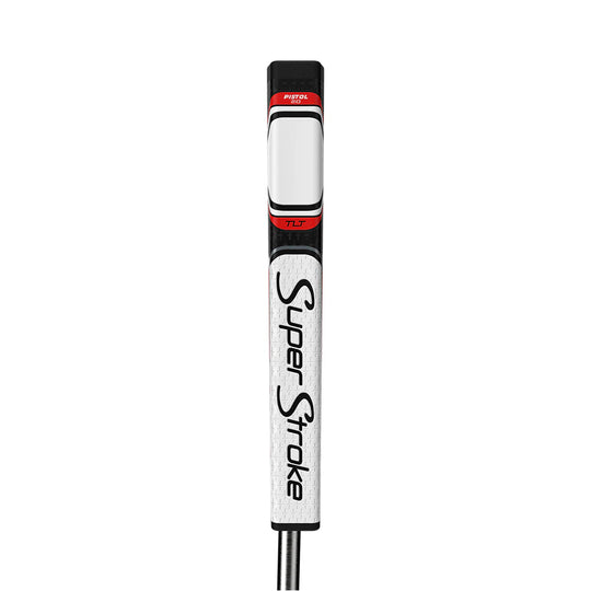 Super Stroke TLT Off-Axis Putter Grip Right Hand