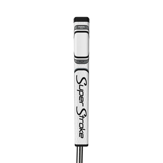 Super Stroke TLT Off-Axis Putter Grip Right Hand