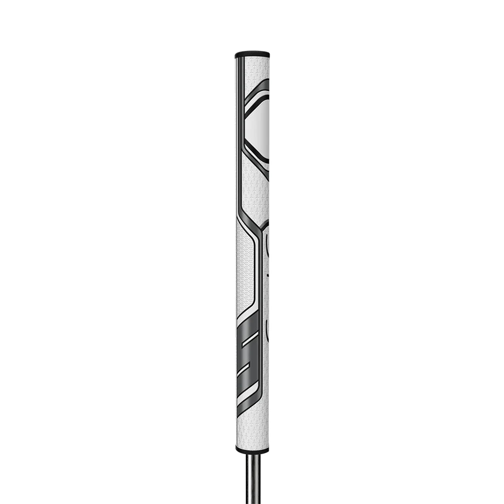 Super Stroke TLT Off-Axis Putter Grip Right Hand