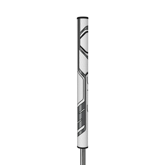Super Stroke TLT Off-Axis Putter Grip Right Hand